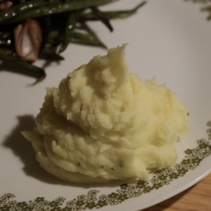 Recipe photo