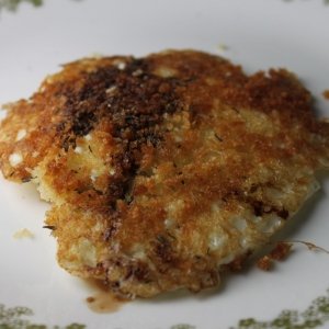 Recipe photo
