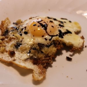 Recipe photo