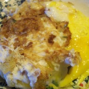 Recipe photo