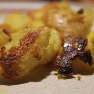 Recipe photo