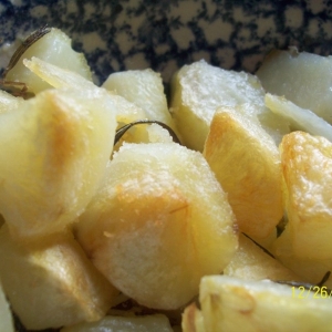 Recipe photo