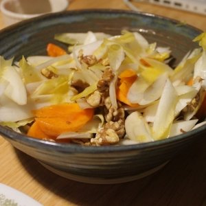 Recipe photo