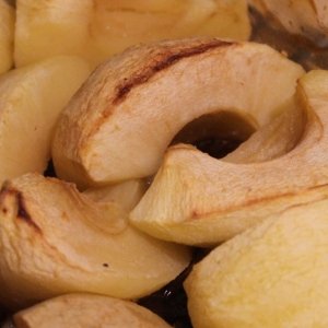 Recipe photo