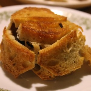 Recipe photo