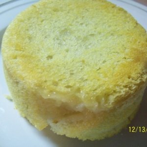 Recipe photo