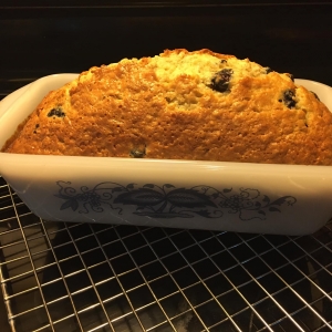 Recipe photo