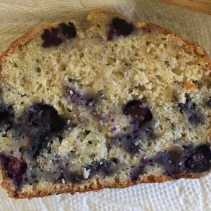 Recipe photo