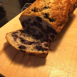 Recipe photo