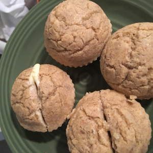 Recipe photo