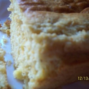 Recipe photo