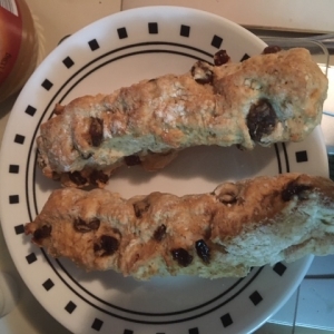 Recipe photo
