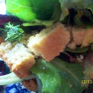 Recipe photo