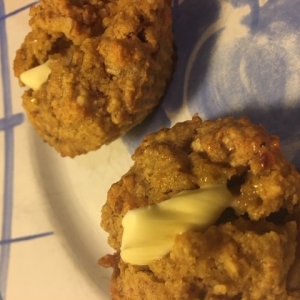 Recipe photo