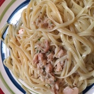 Recipe photo