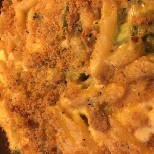 Recipe photo