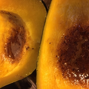 Recipe photo