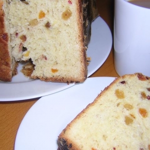 Recipe photo