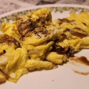 Recipe photo