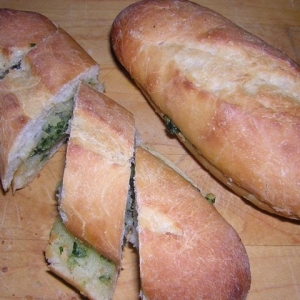 Recipe photo