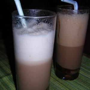 Recipe photo