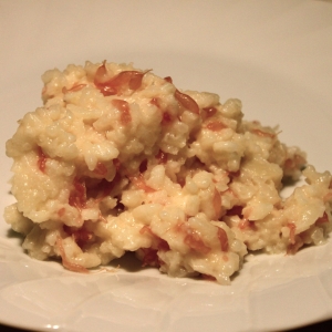 Recipe photo