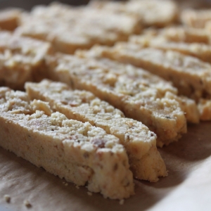 Recipe photo