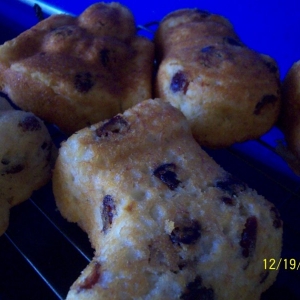 Recipe photo