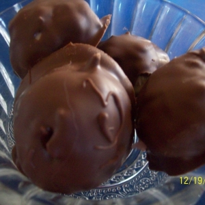 Recipe photo