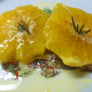Recipe photo