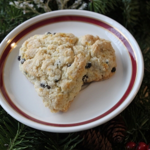 Recipe photo