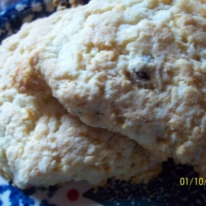 Recipe photo