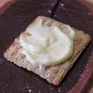 Recipe photo