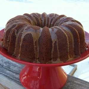 Recipe photo