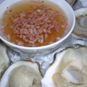 Recipe photo