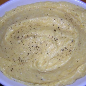 Recipe photo