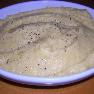 Recipe photo