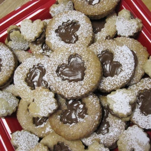 Recipe photo