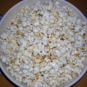 Recipe photo