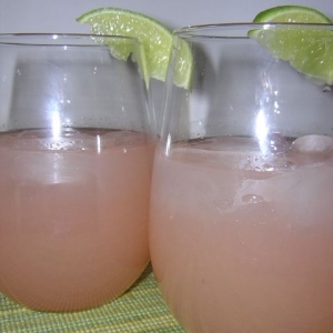 Recipe photo