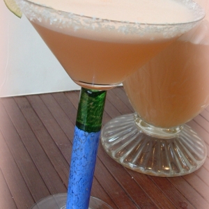 Recipe photo