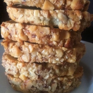 Recipe photo