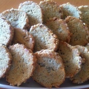 Recipe photo