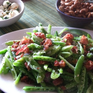 Recipe photo