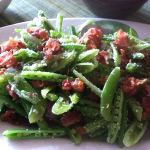 Recipe photo