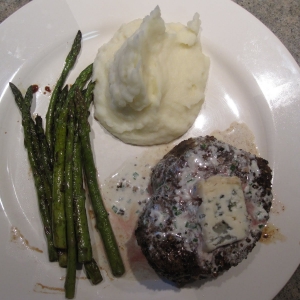 Recipe photo
