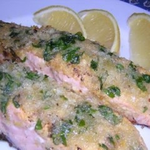 Recipe photo