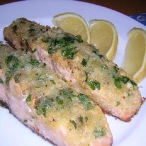 Recipe photo