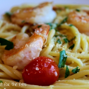 Recipe photo