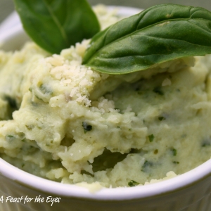 Recipe photo